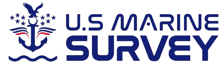US Marine Survey | Vivarteza